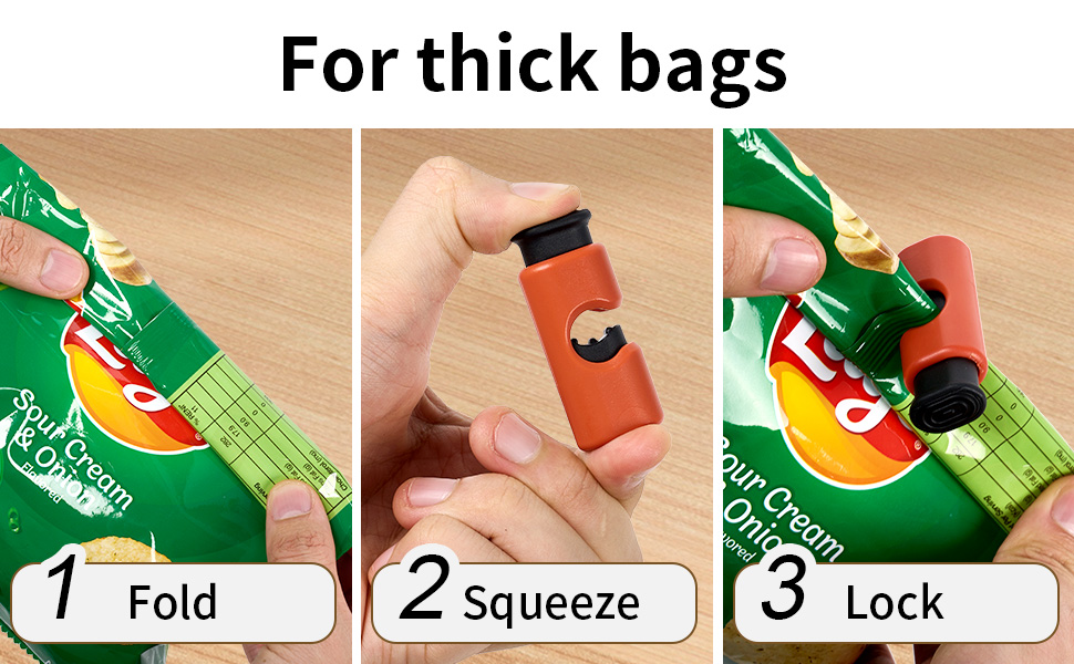 bread tags