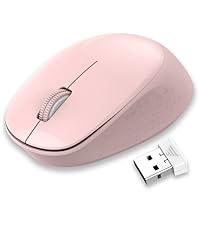 https://m.media-amazon.com/images/S/aplus-media-library-service-media/16ec9cd1-8089-4e20-a65e-dad96924e465.__CR0,0,533,600_PT0_SX200_V1___.jpg
