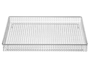 air fryer tray
