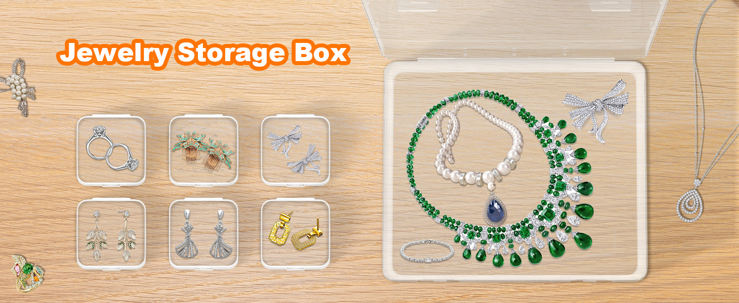 mini plastic bead organizer small bead organizer and storage craft storage containers