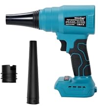 https://m.media-amazon.com/images/S/aplus-media-library-service-media/2e55351e-cf7c-4013-921a-0d77f135fd19.__AC_SR200,225___.jpg