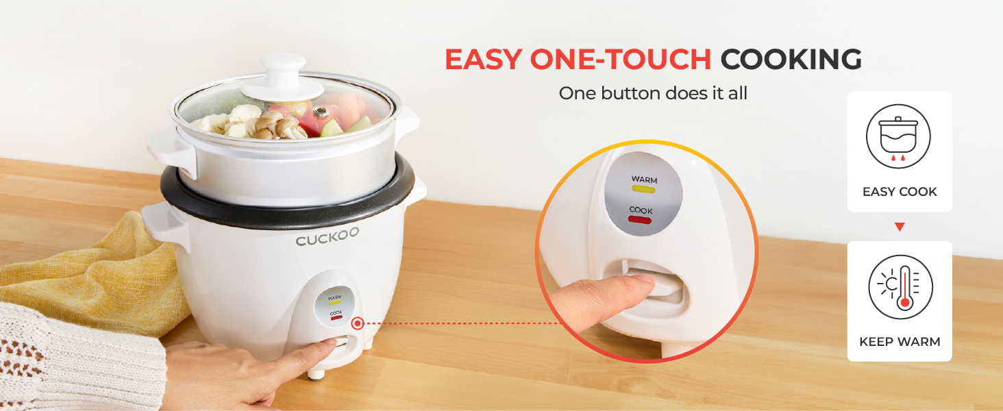 6 cup rice cooker small rice cooker mini rice cooker aroma rice cooker olla arrocera electrica