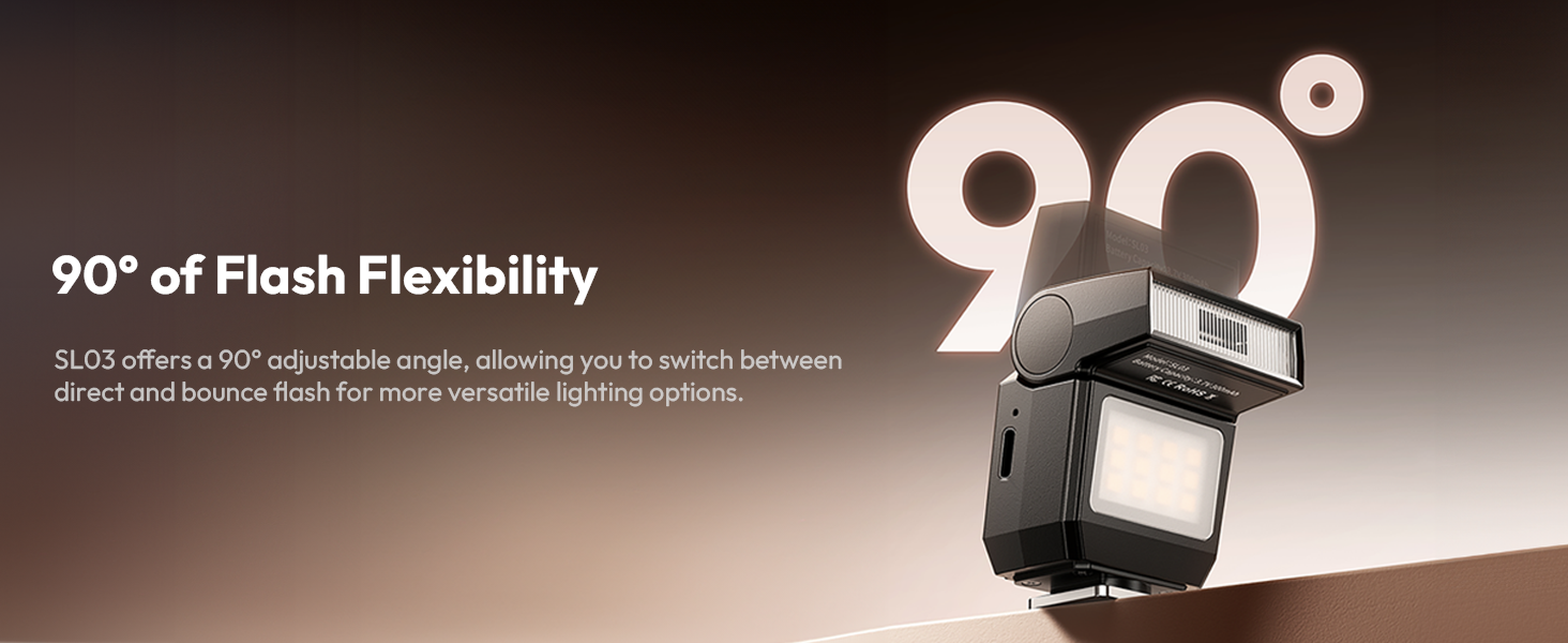 sony zvf1 flash sony zv1 mini flash sony zv e10 ii mini flash ulanzi light flash