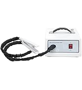 Frozen Flat Hair Iron Hair Colour Hairdressing Hair Salon 15.8F for Dye Hair Repair Damaged Hair ...