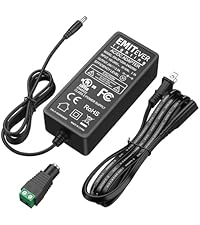 https://m.media-amazon.com/images/I/51rEPmKF2yL.__AC_SR200,225___.jpg