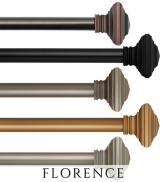 Water-repellent Ruffle-trim Natural fiber Sustainable Recycled fabric Decorative trim