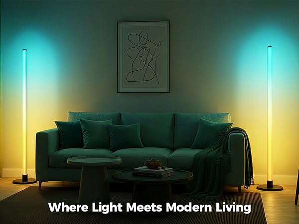 game room accessories and decor