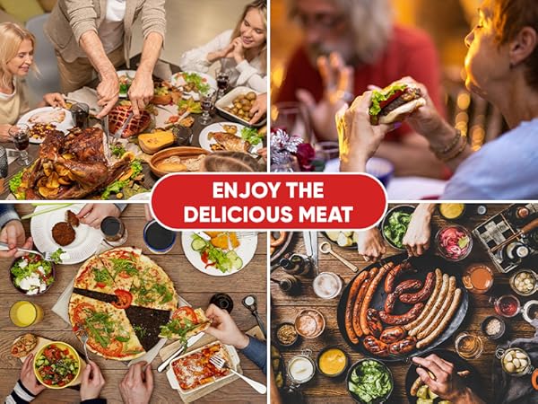 kitchenaid meat grinder