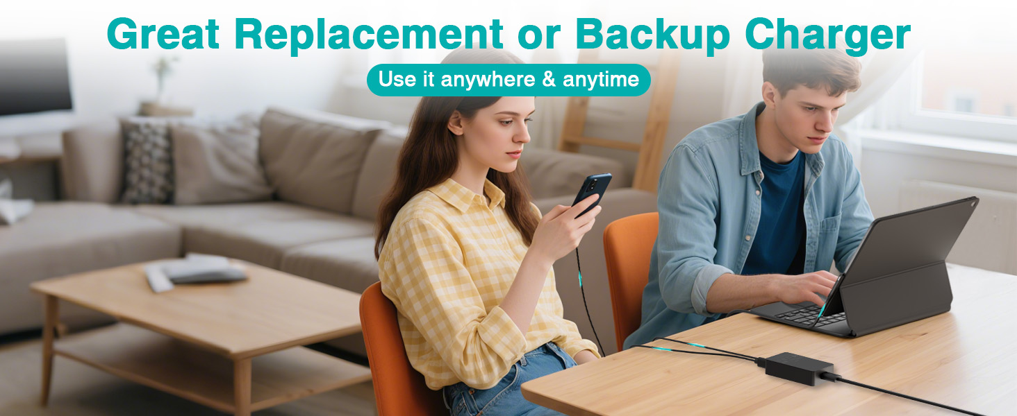 surface pro 9 charger