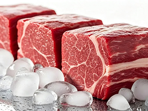 meat