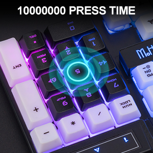 pc keyboard gaming set wired gaming keyboard keyboard and mouse combo wired keyboard and mouse