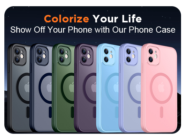 iphone 11 phone case