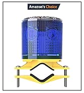 amber white strobe lights ghostbusters party decorations amber strobe light bar amber strobe light