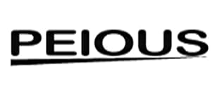 https://m.media-amazon.com/images/S/aplus-media-library-service-brand-media/f9b2a689db9ac260013d49e52d3b2eaf.w400.h400.__CR0,108,400,184_PT0_SX315_V1___.jpg
