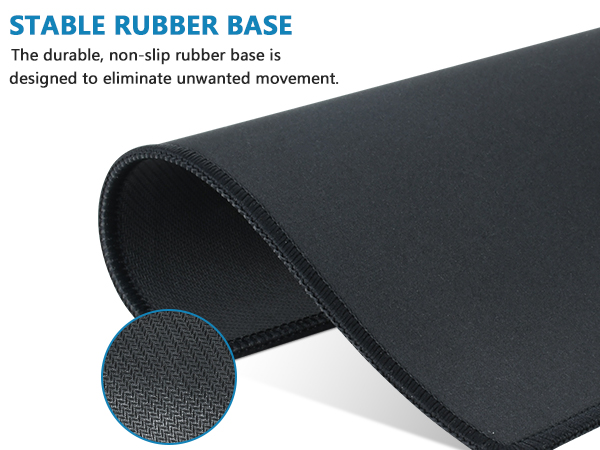 4PACK MOUSE PAD