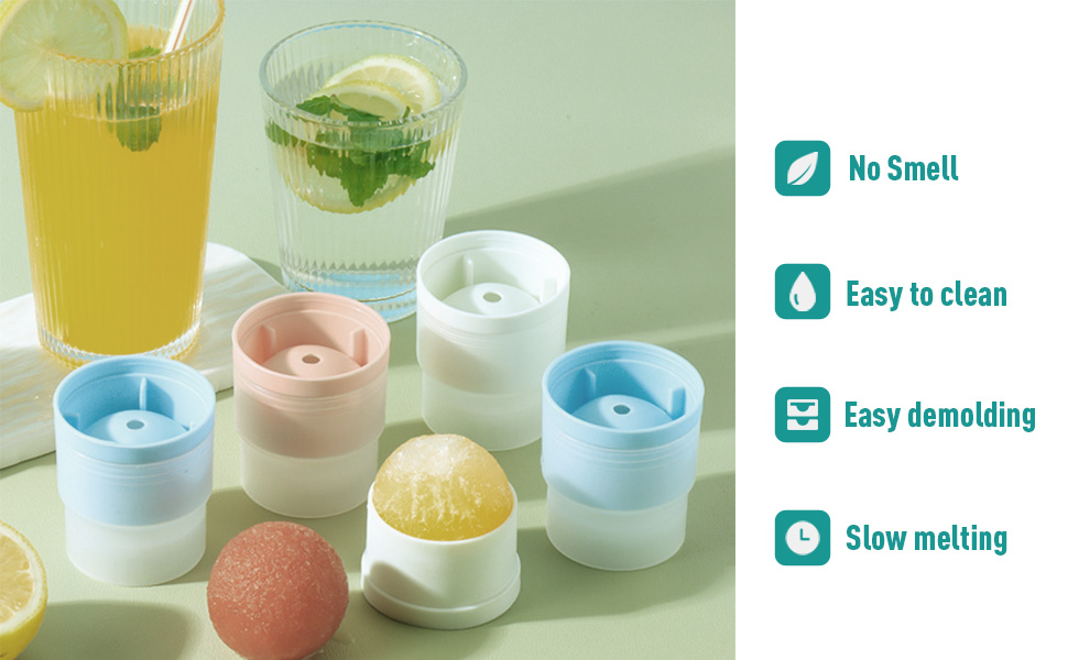 whiskey ice mold ball ice cube ball ice