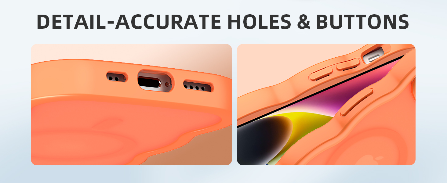 iphone 14 case matte 14 case with screen protector 14 case with camera cover