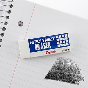 Eraser
