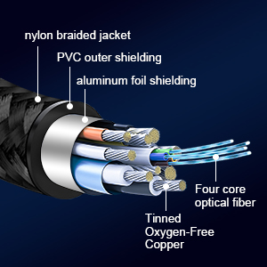 H8150