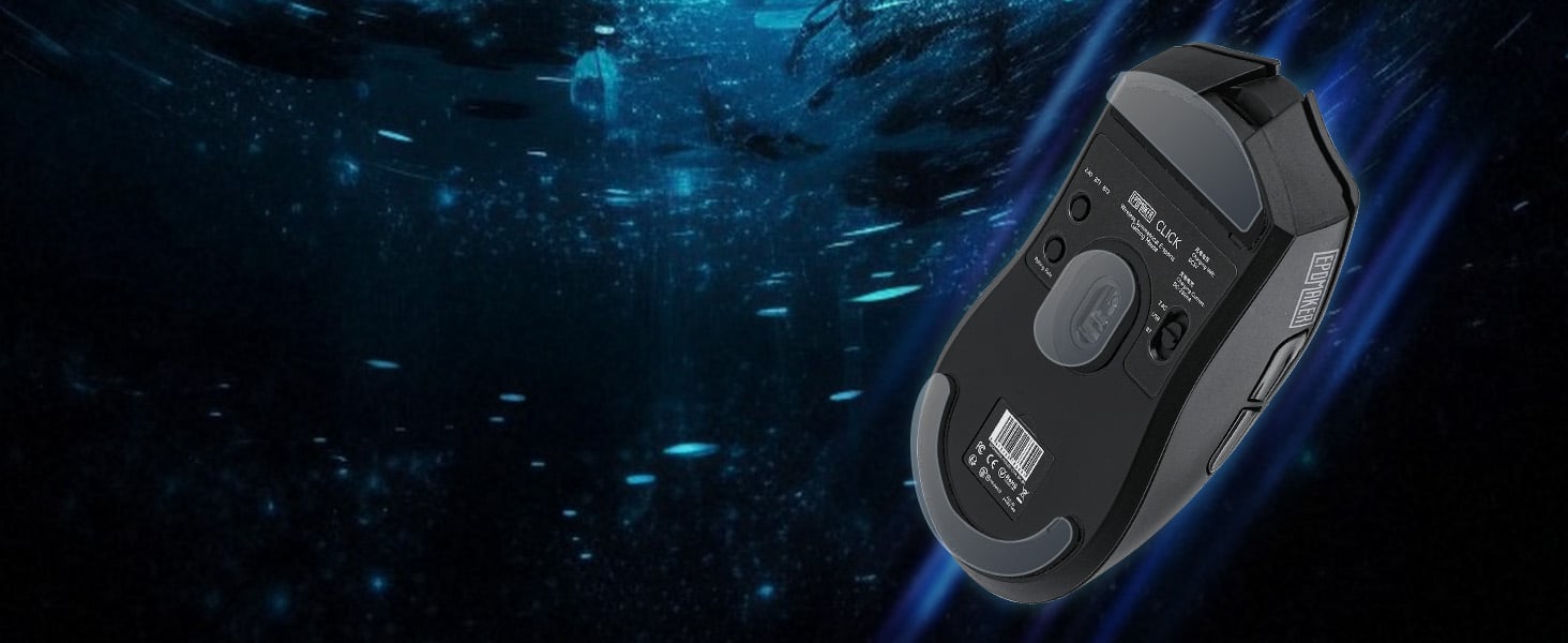 the underwater world of the underwater world of the underwater world of the underwater world of the underwater world of the underwater world of the underwater world of the underwater world of the underwater world of the underwater