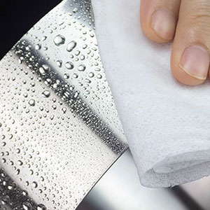 ring molds for baking