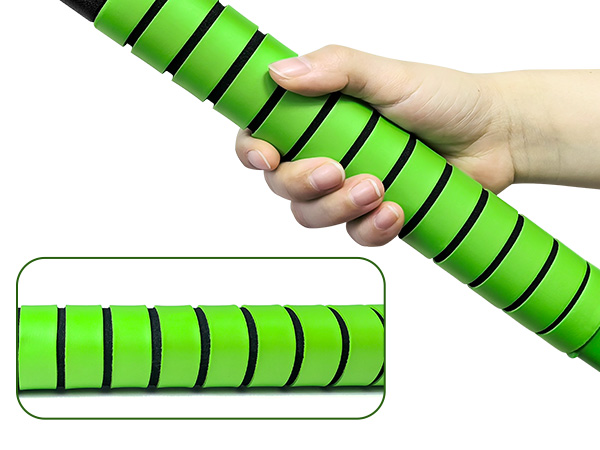 snow brush ice scraper