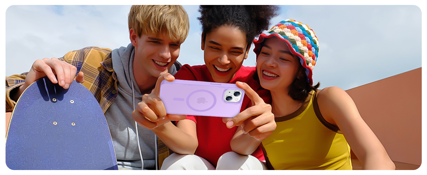 iphone 14 case