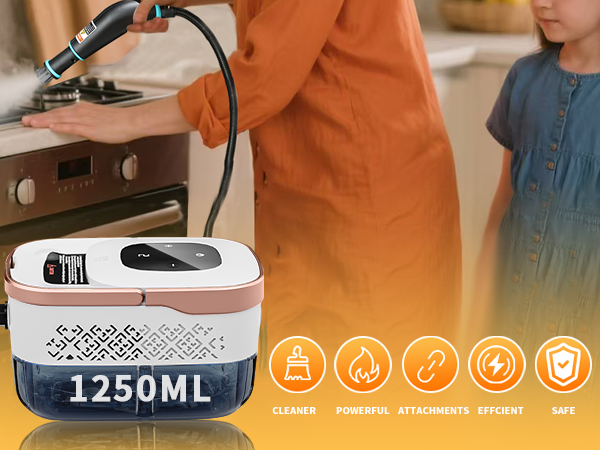 steam cleaner for car detailing maquina a vapor para limpiar carros car detailing steam cleaner