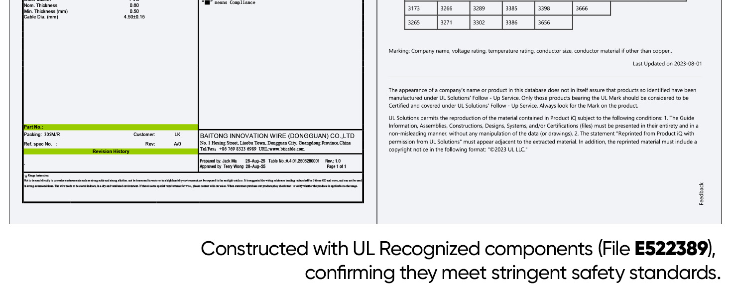 usb c male to usb c female
