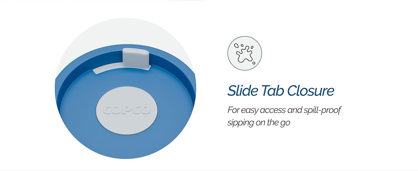 Stylish desk mug for work hot beverage mug durable coffee mug office desk mug