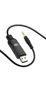 https://m.media-amazon.com/images/S/aplus-media-library-service-media/7d754be4-a1a8-4bd5-8f01-9897e87888d5.__AC_SR150,300___.jpg
