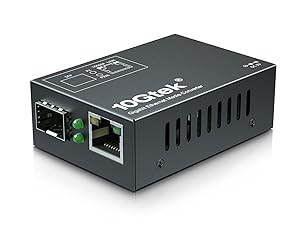 https://m.media-amazon.com/images/S/aplus-media-library-service-media/7ce7e5e6-b6fe-44a0-8a82-f00fd53b5165.__CR0,188,1500,1125_PT0_SX300_V1___.jpg