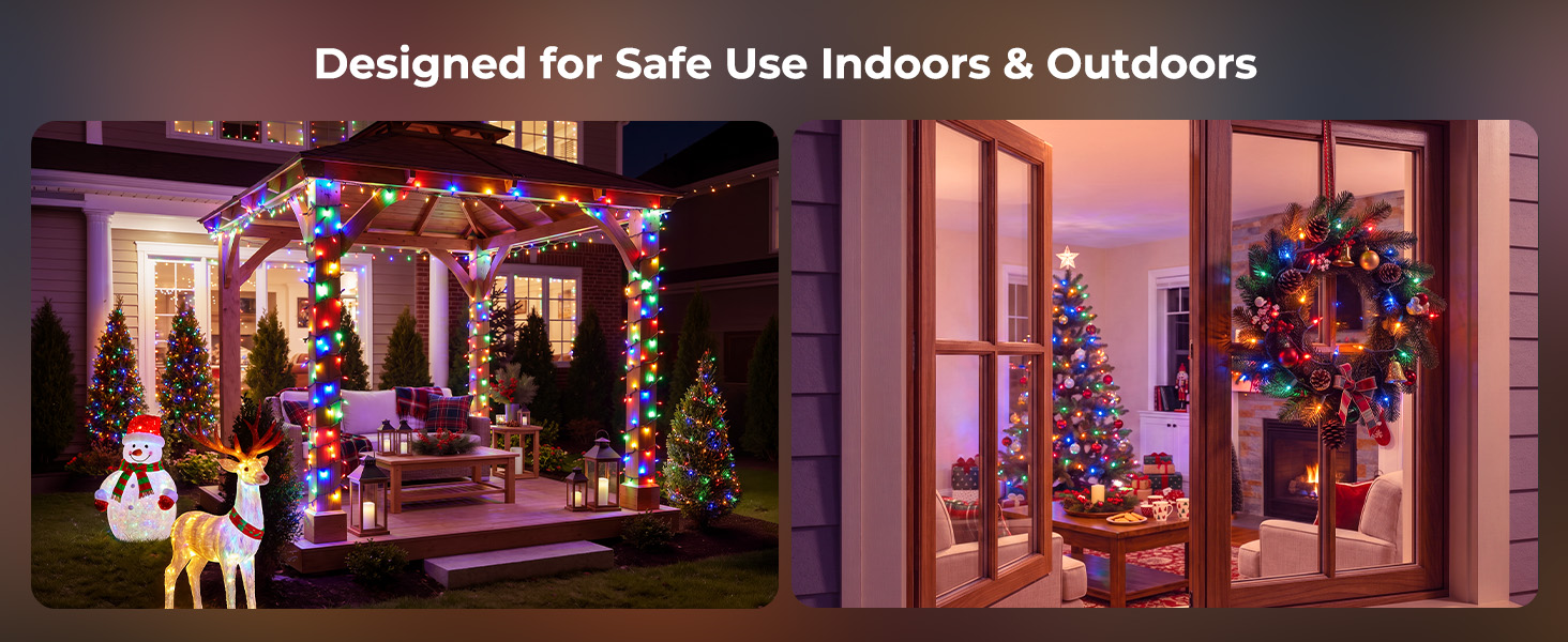 christmas decor