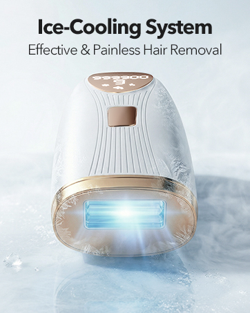 laser hair removal for women