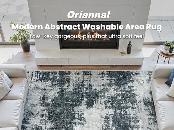 area rugs for living room