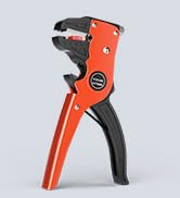 wire stripper