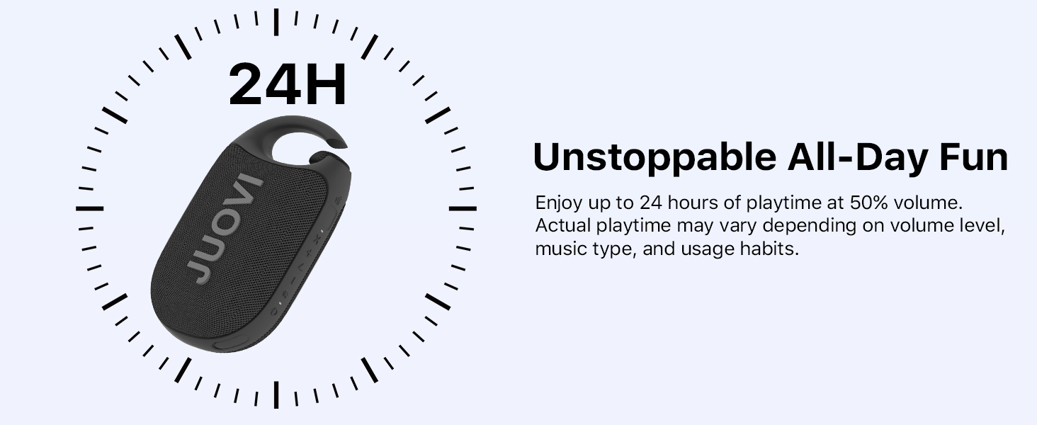 portable bluetooth wireless speakers;blue tooth speakers