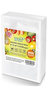 https://m.media-amazon.com/images/S/aplus-media-library-service-media/f5dcfaba-5a2d-46ab-86dd-06a3c9427f5d.__CR0,0,600,1200_PT0_SX150_V1___.jpg