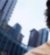 Magnetic Phone Tripod Stand