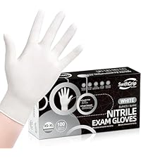 https://m.media-amazon.com/images/S/aplus-media-library-service-media/34ae2b9b-f2d8-4c8a-99df-679c49a34e9a.__AC_SR200,225___.jpg