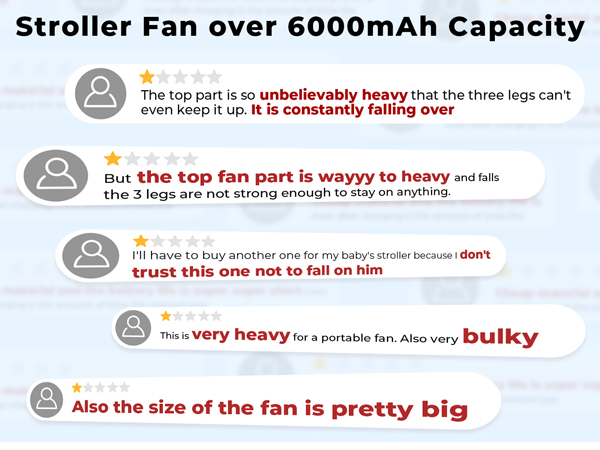 summer baby essentials