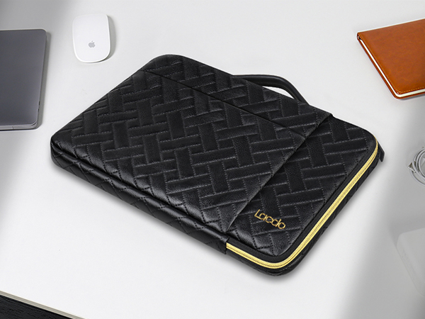 laptop case