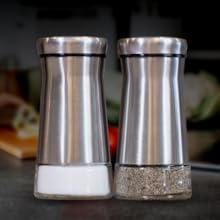 Sleek &amp;amp; Easy Grip Design