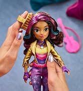 Unicorn Academy 9.5-inch Sophia Fashion Doll, Dolls &amp; Unicorn Toys, Ages 4+ | Power of Friendship...