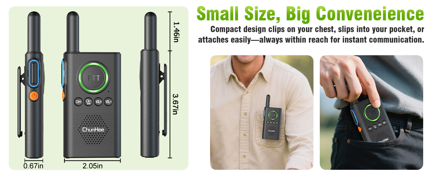 wireless intercoms for home