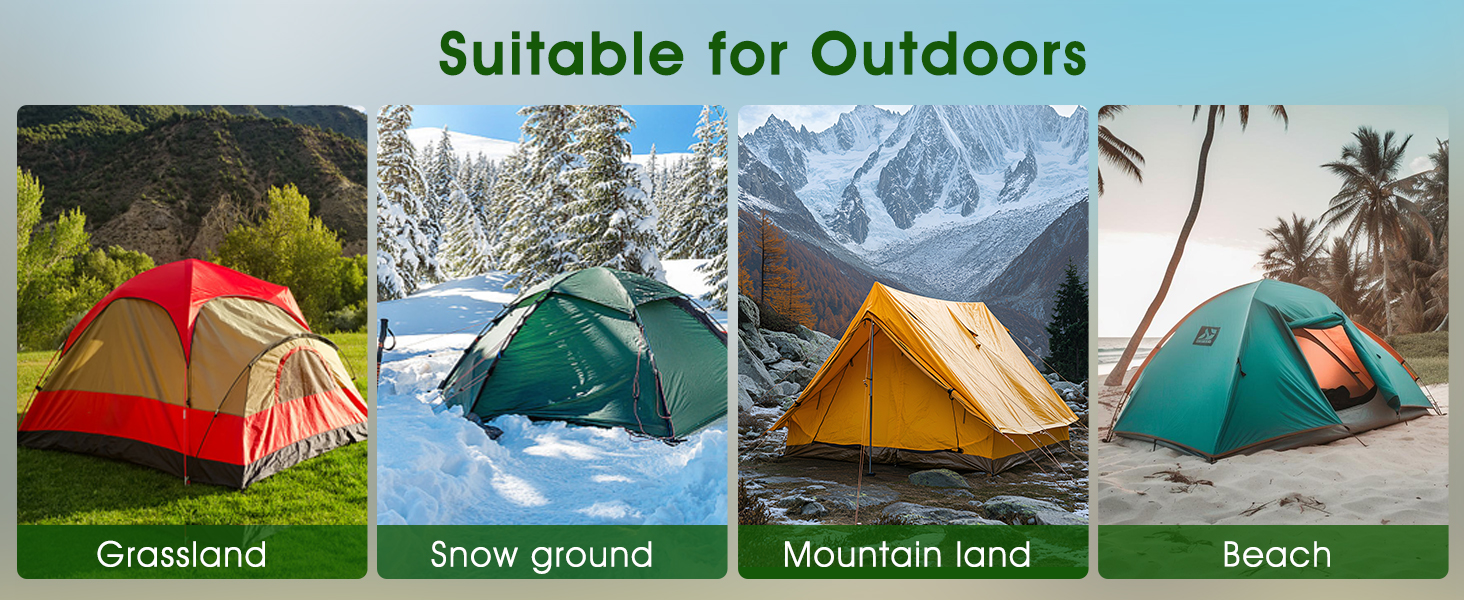 suitable for most soils