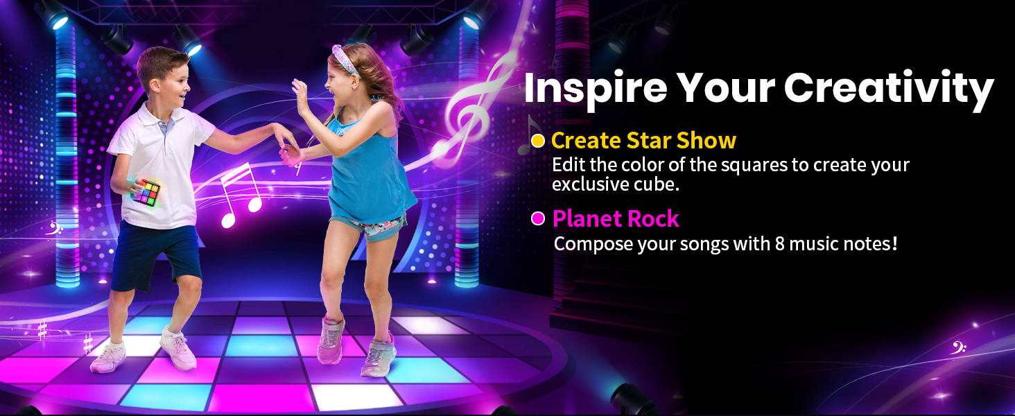 boys gifts boys toys birthday gifts for boys toys for boys