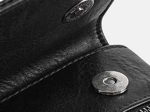 ipad bag