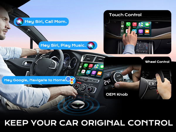 wireless carplay,apple car play,carplay adapter,wireless carplay adapter for iphone,car play adapter