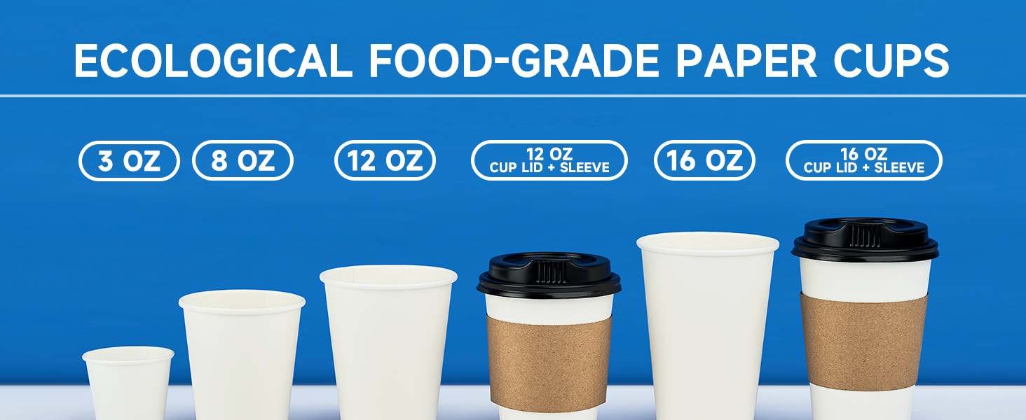 8 oz coffee cup 1